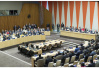联合国安理会延长欧盟驻波黑维和部队授权