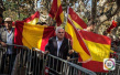 西班牙法院宣布：加泰议会此前单方面宣布独立无效