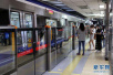 北京地铁全网何时可以实现刷二维码乘车？
