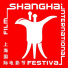 第24届上海电视节将于6月11日至15日举办