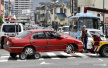 日本近6万老年司机疑患痴呆　致交通事故频发