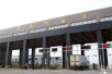 河南农产品海外畅销　前五个月出口达69.7亿