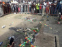 埃塞俄比亚近期民族冲突已造成27人死亡
