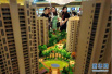 杭州首个蓝领公寓迎来首批租客　月租最低仅300元