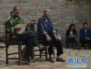北京将再建231个乡情村史陈列室：寺庙变成社会实践基地
