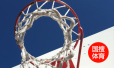 NYBO青少年篮球公开赛年度总决赛本月底打响