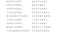 河南省表彰20个优秀产业集聚区　郑州入选4个