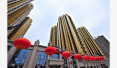 6月南京、无锡新房价格环比下跌　扬州、徐州环比上涨！