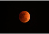 本世纪持续时间最长“红月亮”28日现身　附观看指南