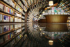 30多万种最新版图书亮相北京国际图书博览会