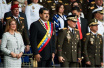 委内瑞拉刺杀总统大戏又有新进展：查明23名嫌疑人，2人为议员
