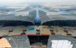 定了！北京新机场名称确定为“北京大兴国际机场”