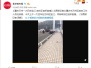 重庆万州长江二桥公交车与逆行小车碰撞后坠江　已打捞出两具遗体