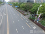 南京：新能源大中客车可使用公交专用道