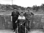 两户温州家庭喜获全省“最美残疾人家庭” 他们都是谁？