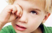 近视发病逐年恶化　给孩子一双健康明亮的眼睛