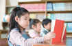 温州居亚马逊中国少儿阅读榜首 两岁幼儿拥有30多本
