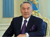 哈萨克斯坦总统：上合组织成员国应加强经济合作
