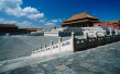 全球人气博物馆:北京故宫居首 台北故宫掉至12名