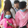 防！甲型H3N2流感
