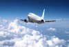 中国民航局：停止受理8大航空客运加班、包机等申请