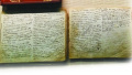 国内收藏的唯一相对完整的马克思手稿在南京大学展出