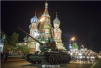 速度围观！俄罗斯举行胜利日阅兵式彩排　多款重型装备亮相