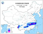 贵州重庆等地将有大到暴雨　京津冀及周边有臭氧污染