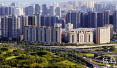 郑州前5月经济数据出炉　房地产开发投资增长