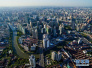 上海出台“扩大开放100条”　超九成年内实施