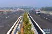 河南高速公路免征15.2亿元　出口车流量超两亿