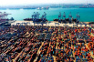 山东对非进出口贸易同比增长25.9%　保税物流增长近一倍