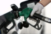 国内汽柴油价格“两连涨”　未来油价是降是升？